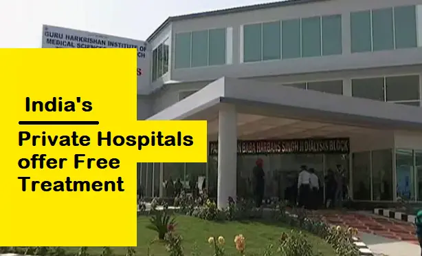 5-free-private-hospitals-for-specialized-treatments-in-india