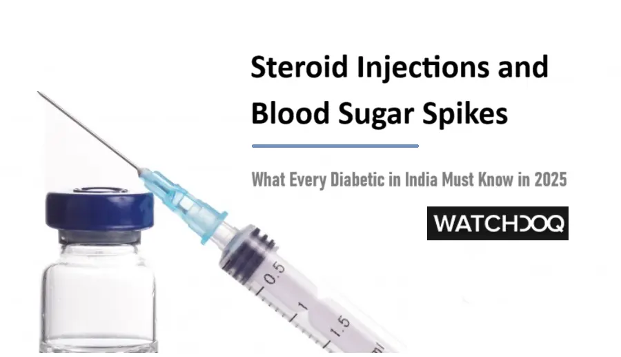 steroid-injections-and-blood-sugar-spikes:-what-every-diabetic-in-india-must-know-in-2025