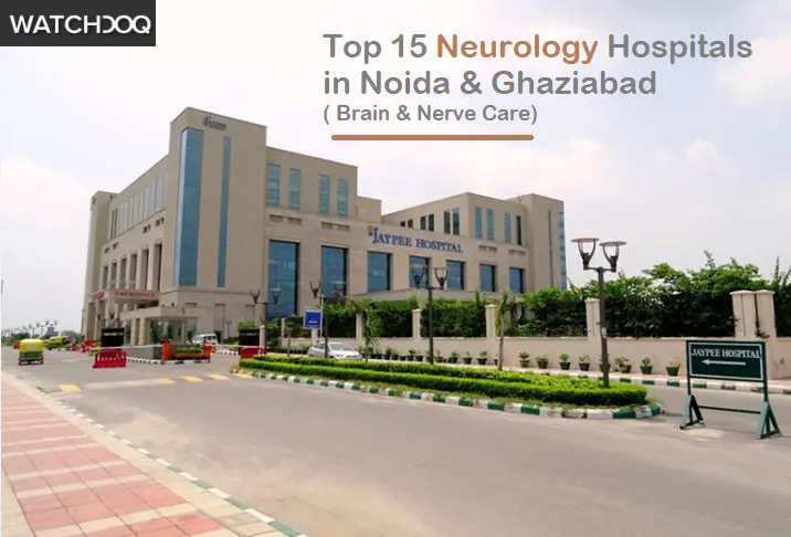 top-15-neurology-hospitals-in-noida-and-ghaziabad-for-exceptional-brain-and-nerve-care-(updated-2024)