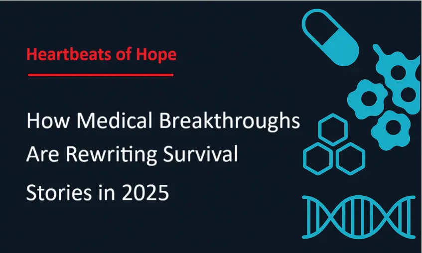 heartbeats-of-hope:-how-medical-breakthroughs-are-rewriting-survival-stories-in-2025