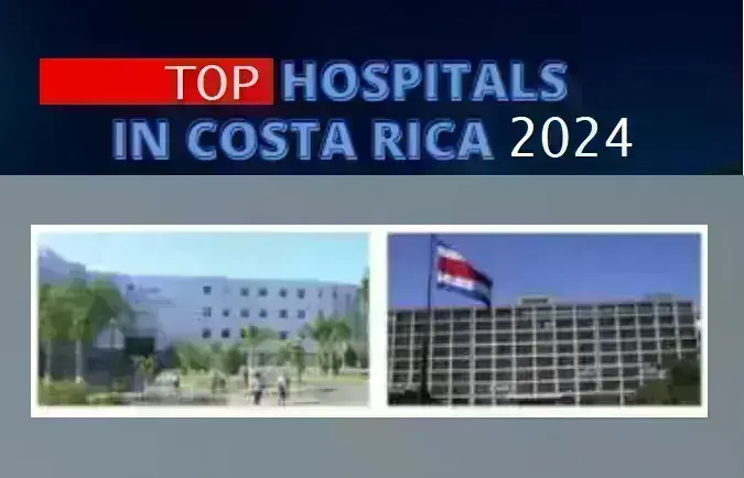 pura-vida-healing:-unveiling-top-5-hospitals-in-costa-rica-2024