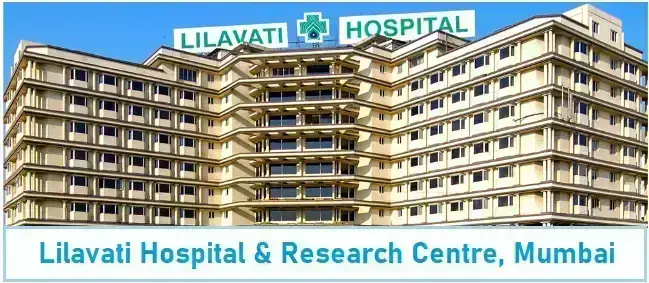 lilavati-hospital-and-research-centre,-mumbai