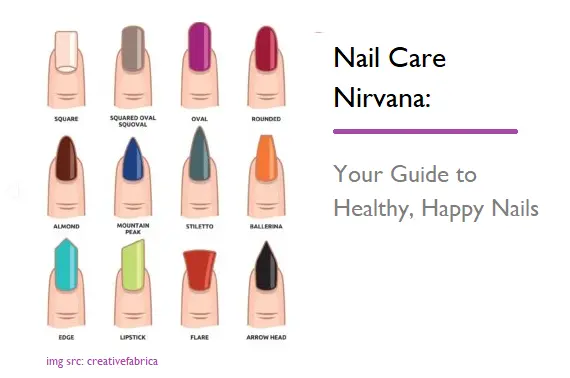 nail-care-nirvana:-your-guide-to-healthy,-happy-nails