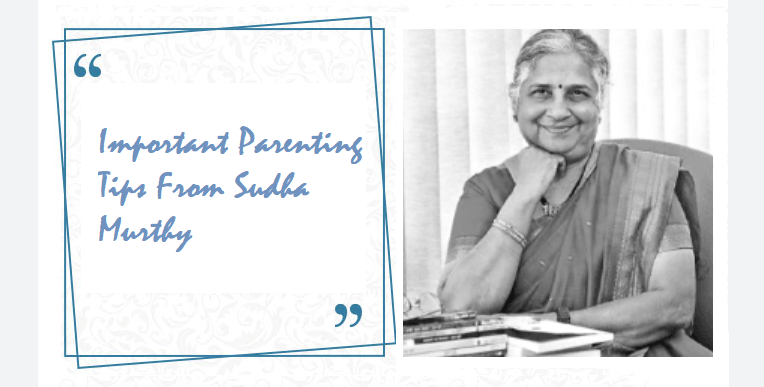 10-parenting-lessons-for-the-modern-age-by-sudha-murthy