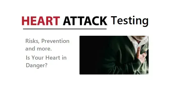 is-your-heart-in-danger?-understanding-heart-attack-testing,-risks,-and-prevention