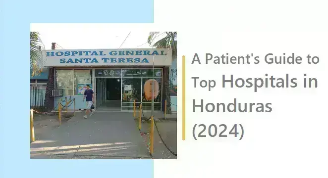 conquering-healthcare-in-honduras:-top-hospitals-for-patients-(2024)