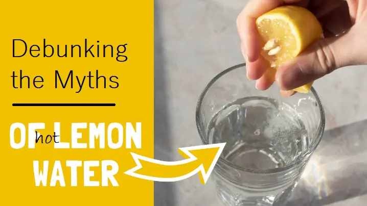 7-surprising-truths-about-hot-lemon-water