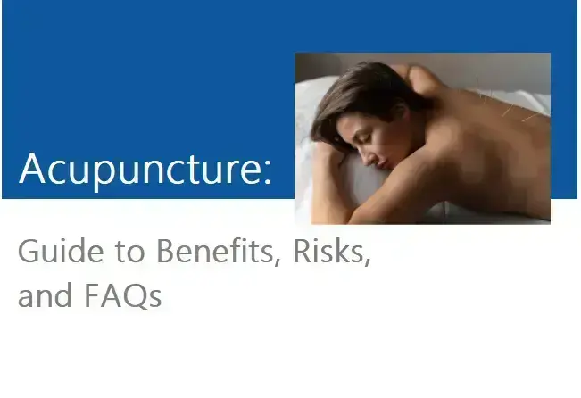 25-important-faqs-about-acupuncture-with-benefits-and-risks
