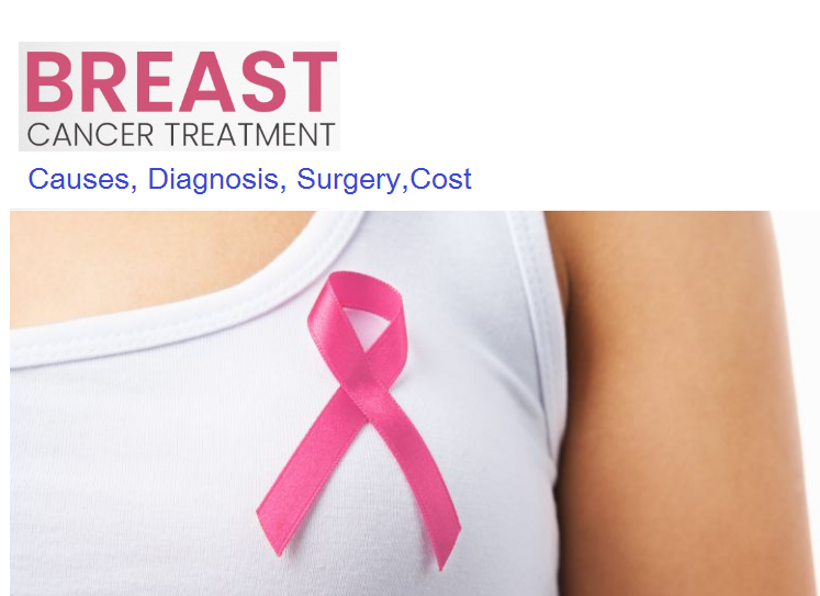 breast-cancer-surgery-cost-in-india