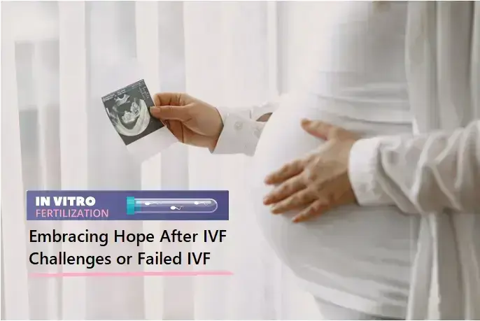 after-ivf-heartbreak:--guide-by-a-doctor-to-what-comes-next