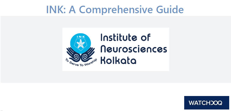all-you-need-to-know-about-institute-of-neurosciences-in-kolkata