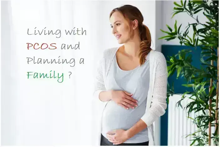 living-with-pcos-and-planning-a-family:-8-most-important-faqs-on-your-path-to-parenthood