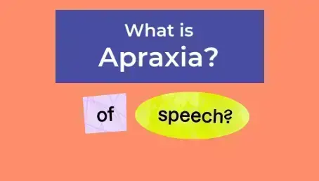 understanding-apraxia-and-its-effects