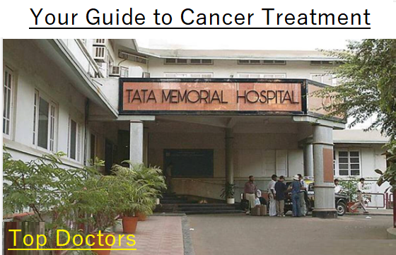 your-complete-guide-to-cancer-treatment-and-specialist-doctors-in-tata-memorial-hospital-mumbai