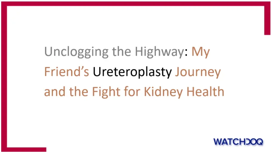 ureteroplasty-journey-and-the-quest-for-kidney-health