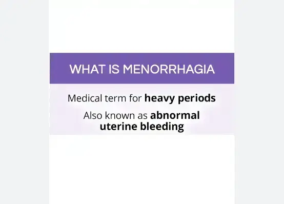 what-to-know-about-heavy-menstrual-bleeding-or-menorrhagia