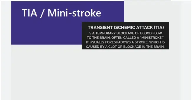 what-is-mini-stroke-or-transient-ischemic-attack