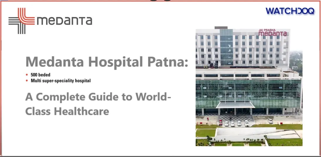 medanta-hospital-patna:-a-complete-guide-to-world-class-healthcare-2025