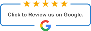 Google Reviews - Watchdoq