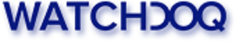 Watchdoq Logo