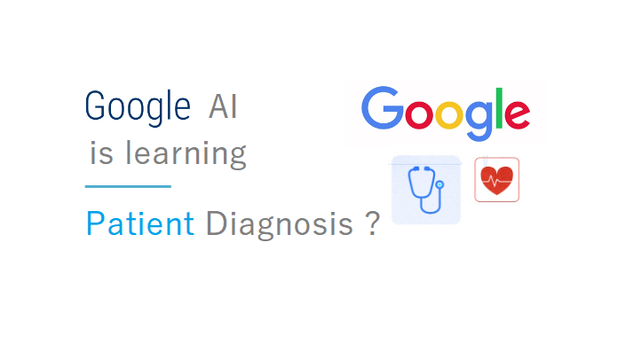 Google's AMIE AI Revolutionizing Patient Consultations: A Glimpse into the Future of Medical Diagnoses