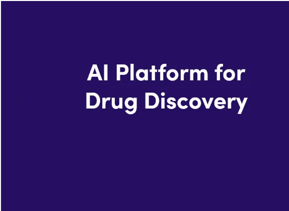 AI Drug Discovery Platforms 2023