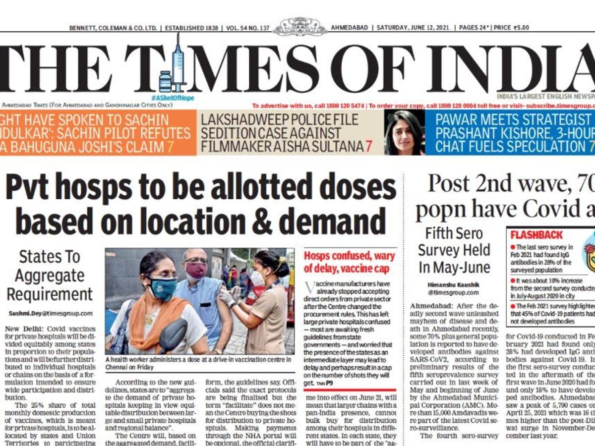 toi