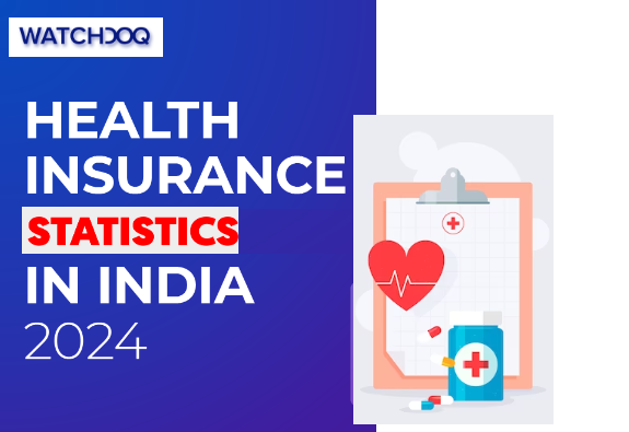 The Great Indian Health Insurance Gap: Millions Uncovered Despite Market Boom