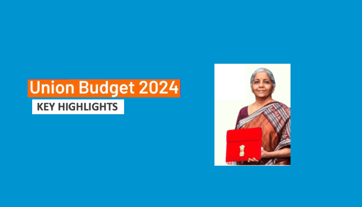 Navigating the Financial Landscape: Unpacking the 2024 Budget's 11 Key Highlights