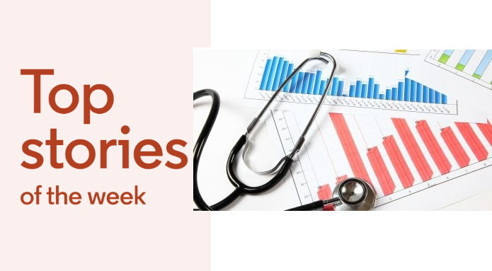 Healthcare in Crisis This Week with Layoffs Closures and Mergers