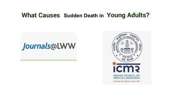 Exploring the Factors Behind Unexplained Sudden Deaths in Young Adults: A Comprehensive Study in India